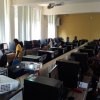 E-Grama Niladhari Training Programme-2018-Phase-II